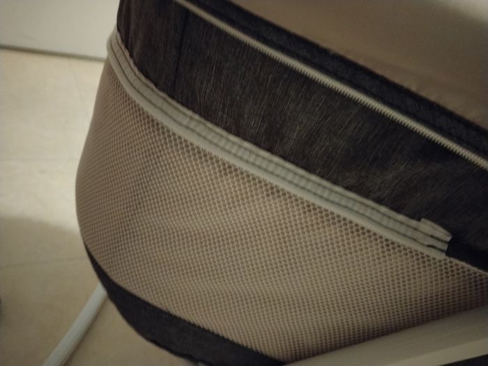 Cododo - photo numéro 6