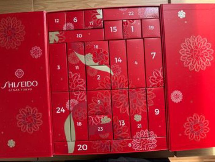 Calendrier - photo numéro 3