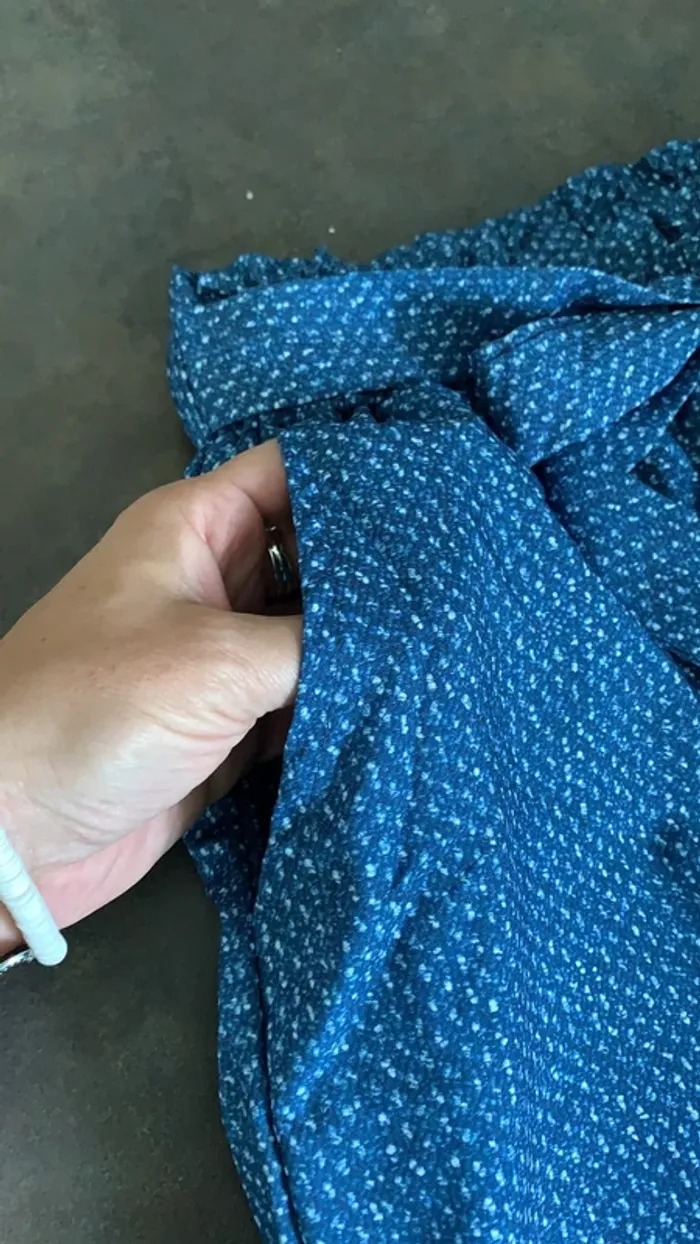 Pantalon Shein - photo numéro 5