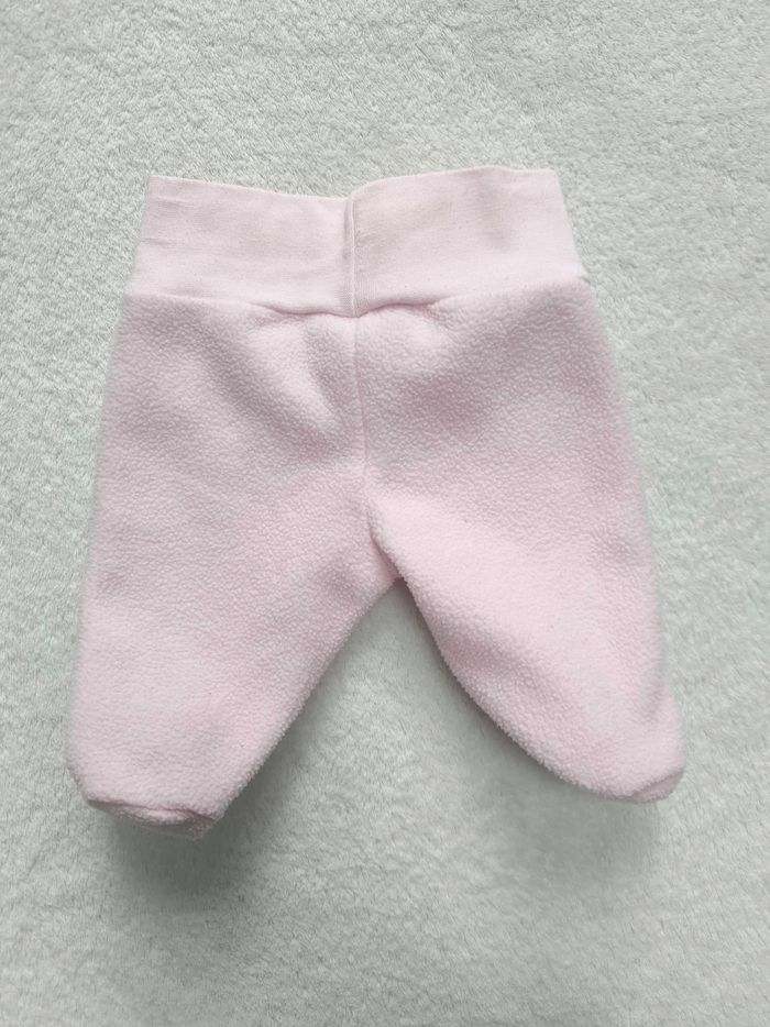 Pantalon 1 mois - photo numéro 2