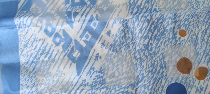 Foulard - photo numéro 3