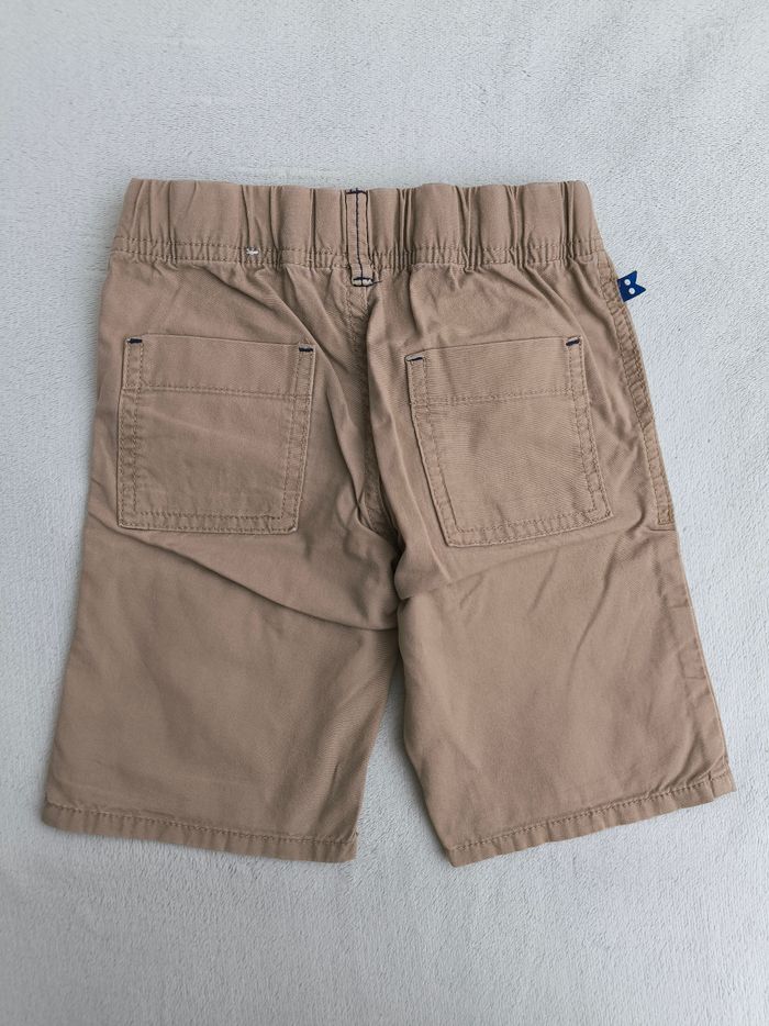 Short garçon Okaïdi 3 ans - photo numéro 3