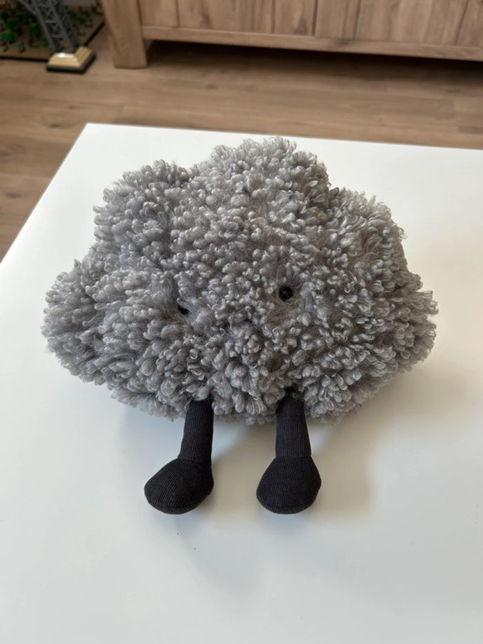 Nuage jellycat