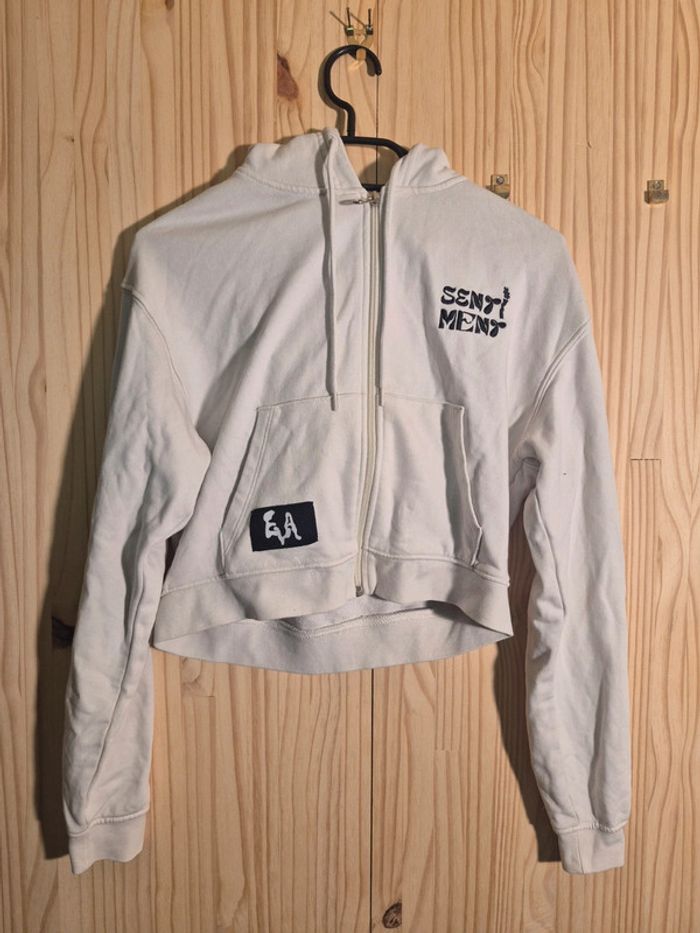 Sweat