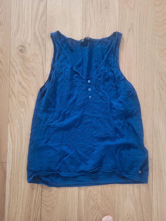 Tee shirt bonobo