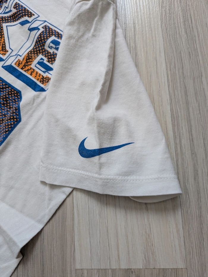 T-shirt garçon 10-12 ans - photo numéro 3