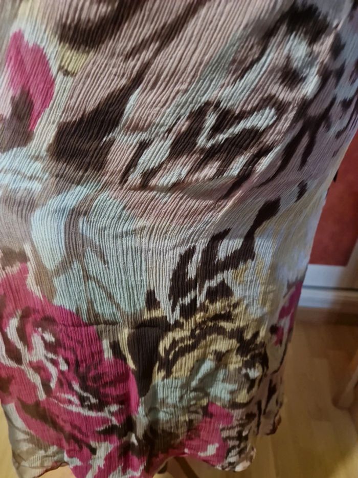 Robe d'été - photo numéro 11