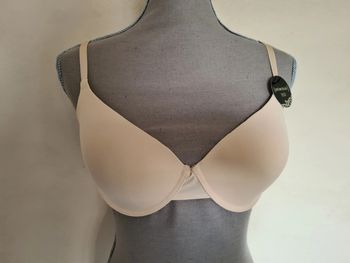 Soutien gorge