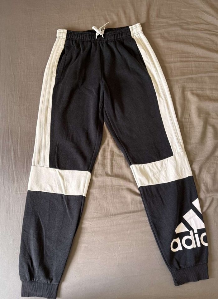 Jogging Adidas