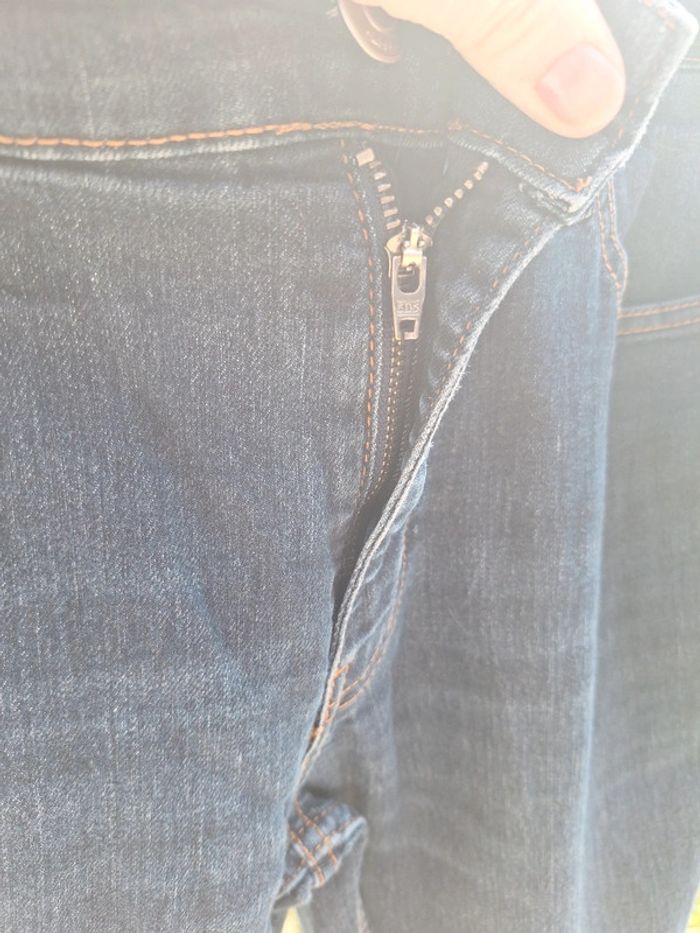 Pantalon homme - photo numéro 4