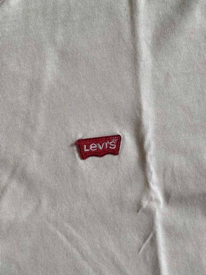TEE shirt - photo numéro 2