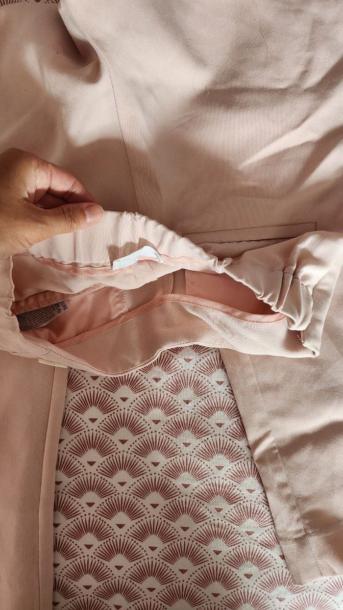 Pantalon - photo numéro 2