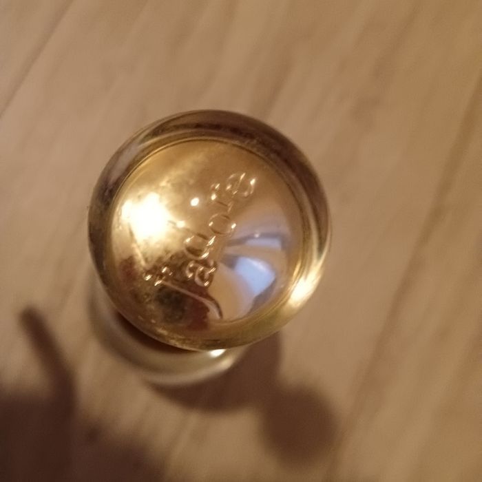 Flacon j'adore - photo numéro 3