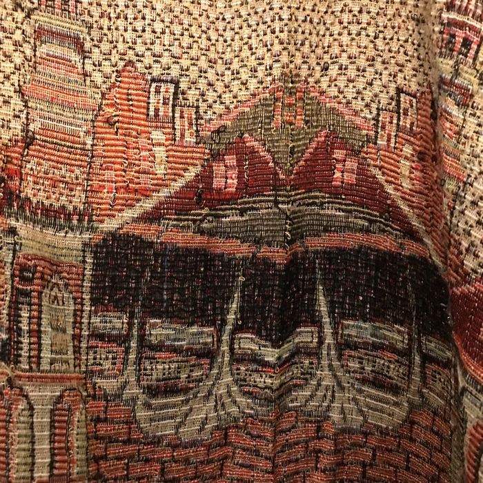 Tapis - photo numéro 3