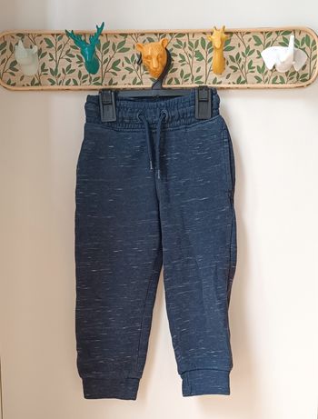 Jogging Bleu Primark Garçon