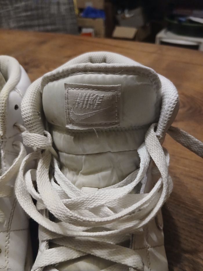 Basket - photo numéro 6