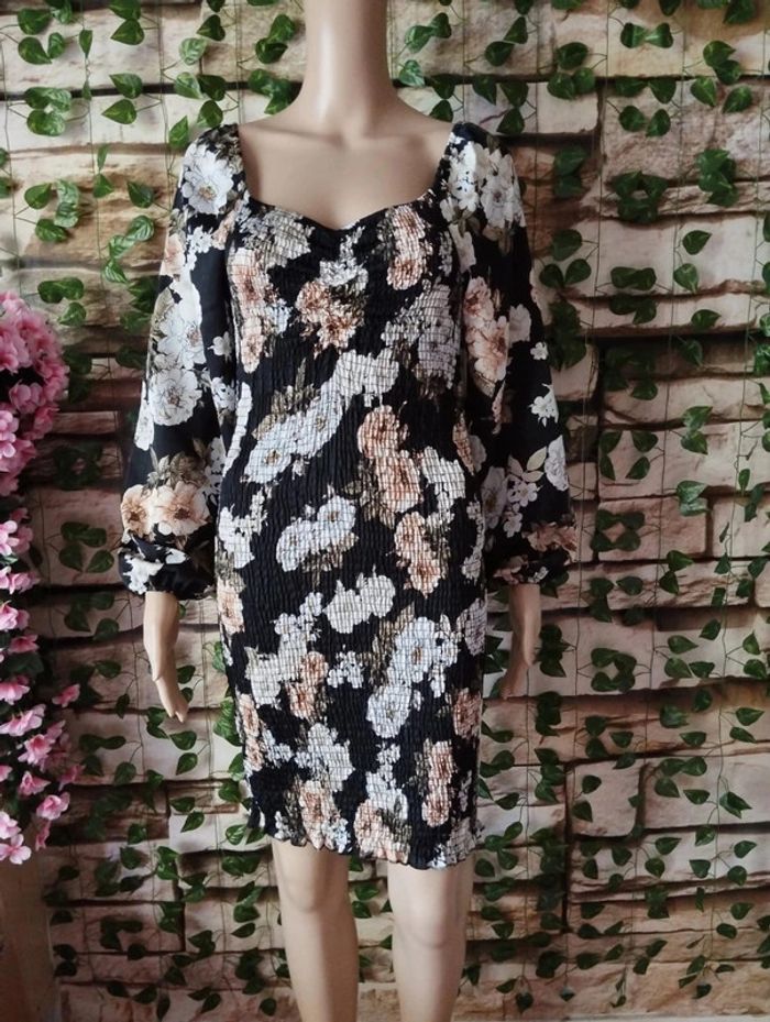 💐Lot revendeur 2 Taille 36💐 - photo numéro 8