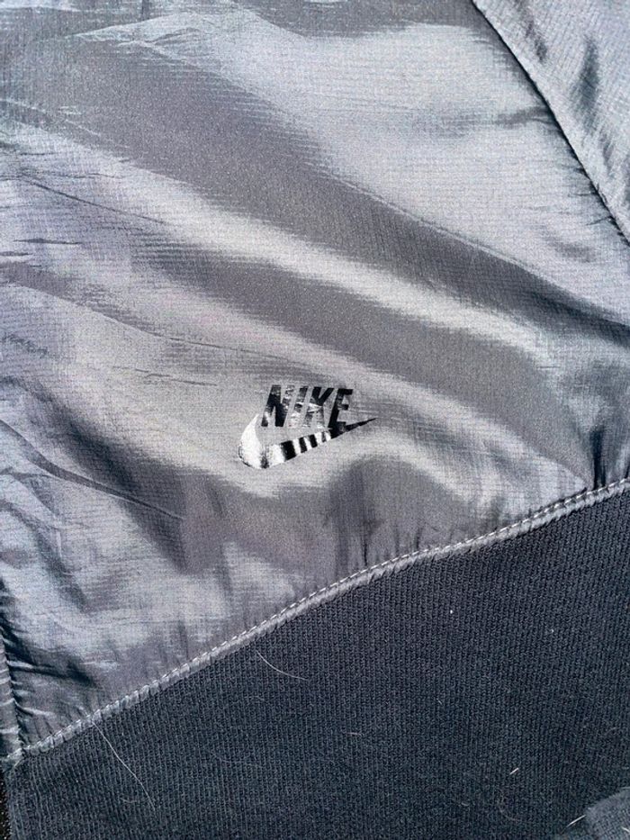 Veste à capuche Nike Sportswear 🧥 - photo numéro 3