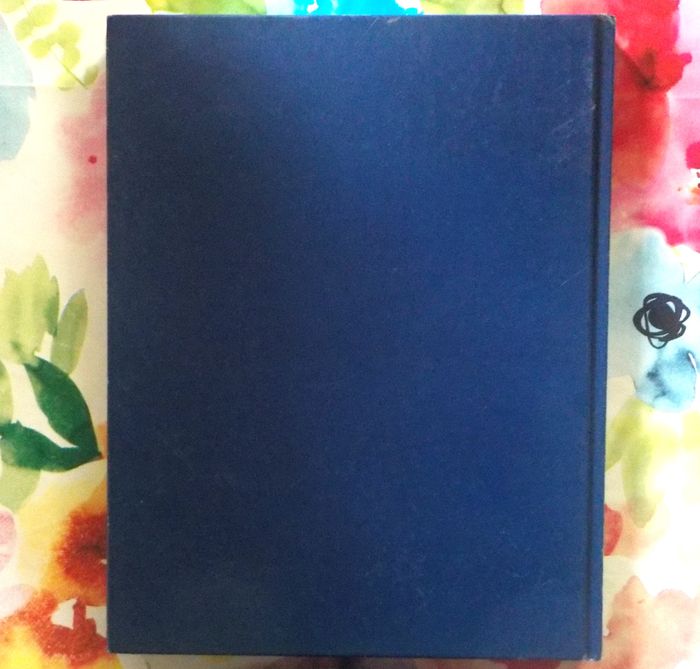 LES FORETS PLUVIALES Ed. Sélection du Reader's Digest - photo numéro 2