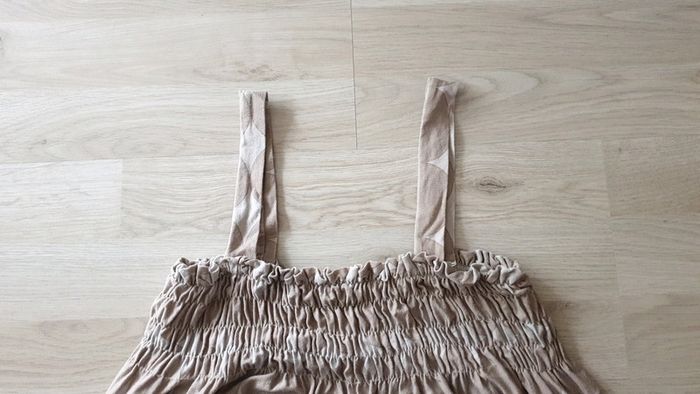 Robe enfant - photo numéro 2