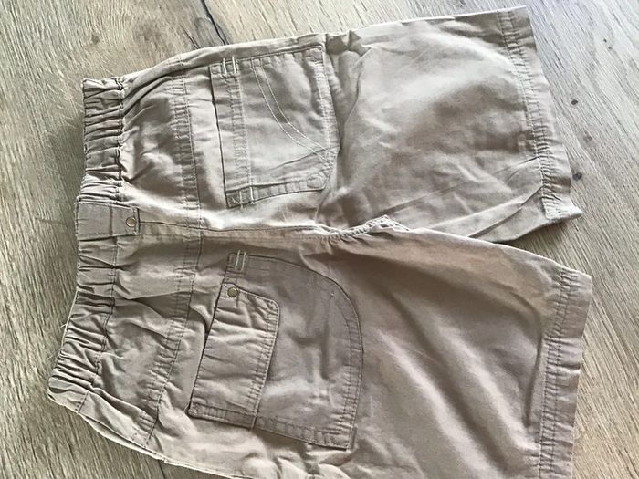 Short - photo numéro 3