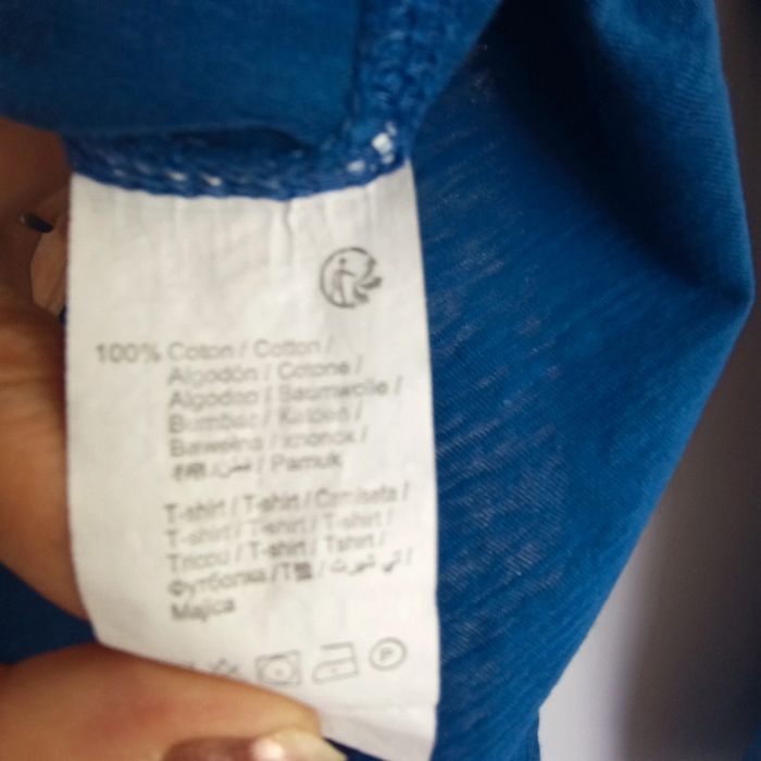 Haut femme Kiabi taille L - photo numéro 3