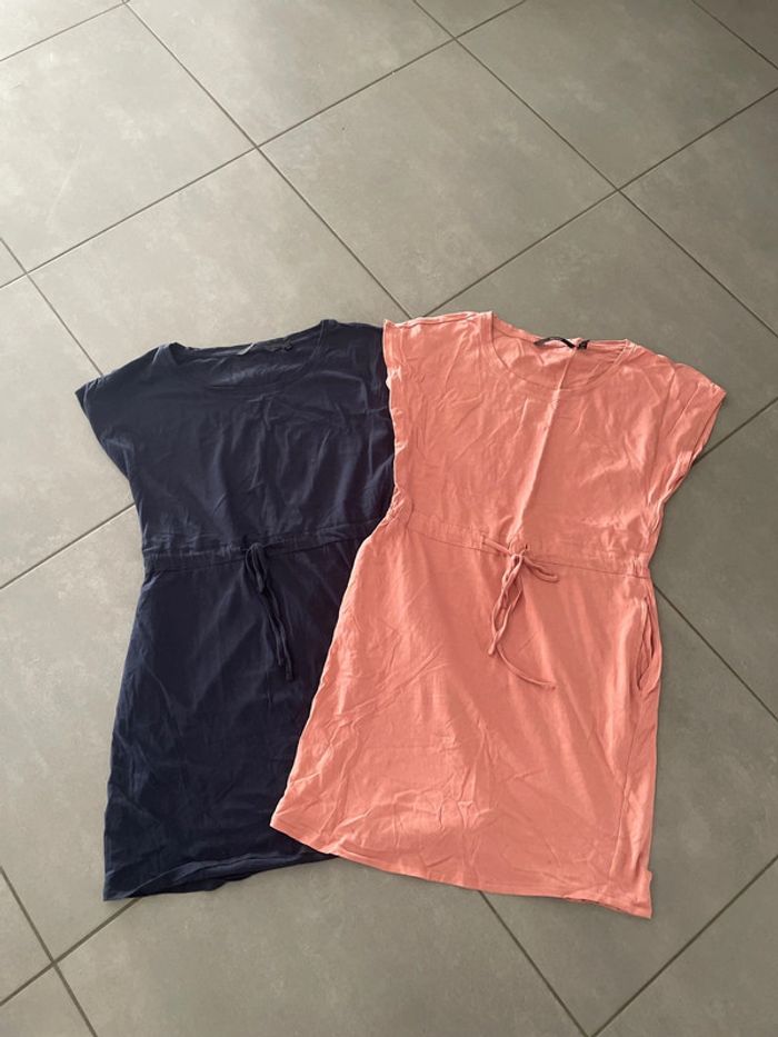 Vero moda lot robe vêtement femme M