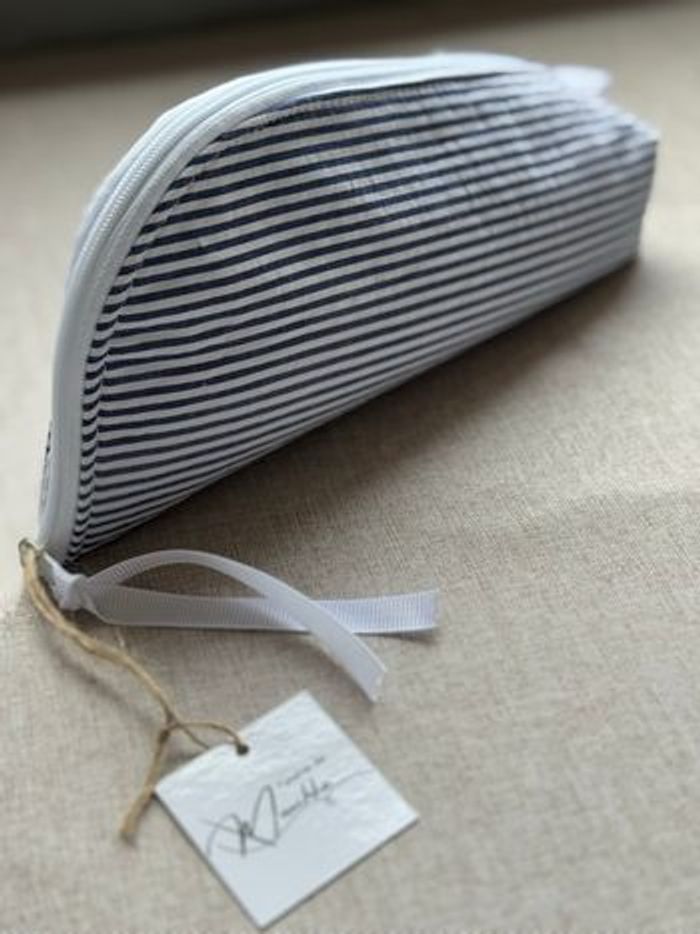 Trousse à maquillage - photo numéro 3