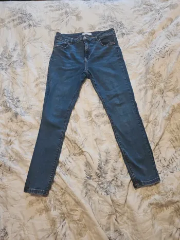 Jeans 👖 Primark