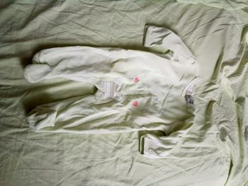 Pyjama 3 mois