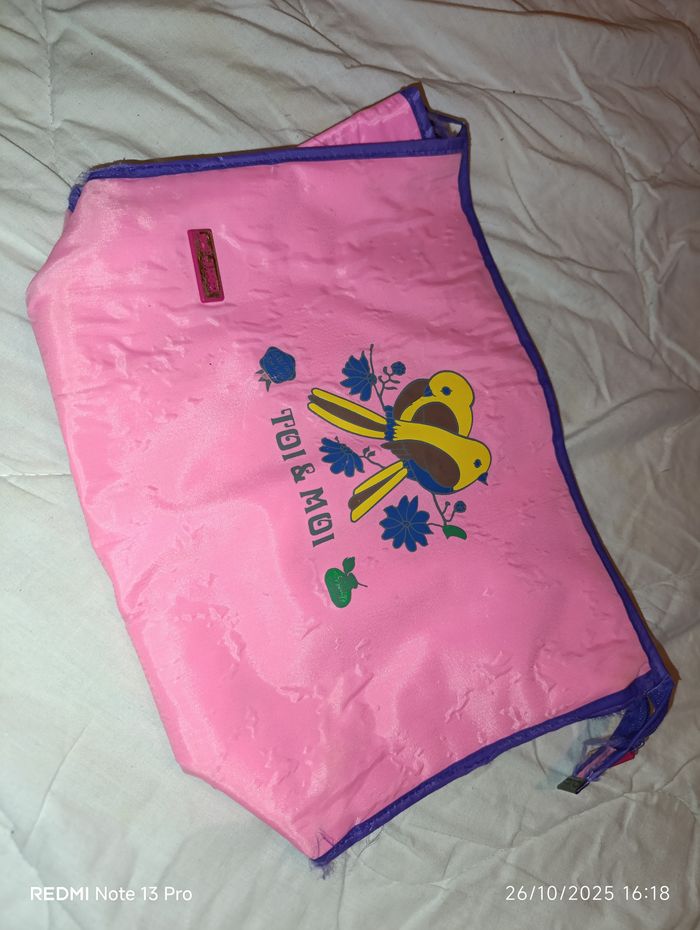 Lot enfants - photo numéro 5