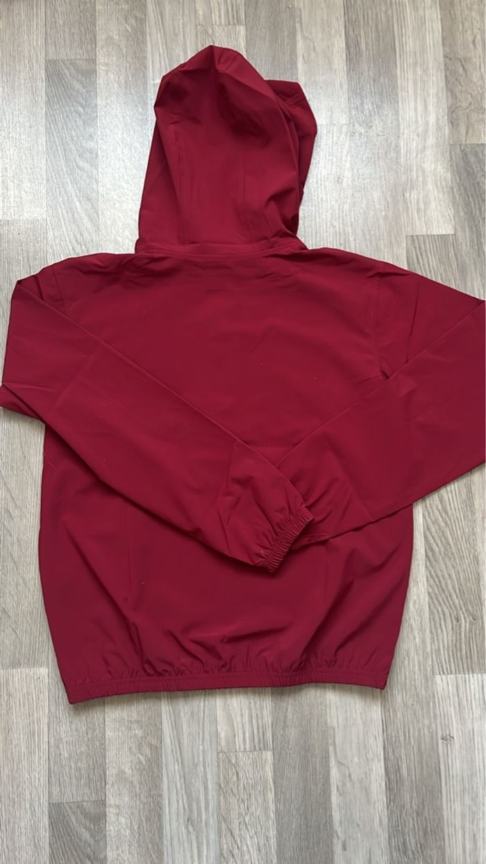 Jacket under armour - photo numéro 3