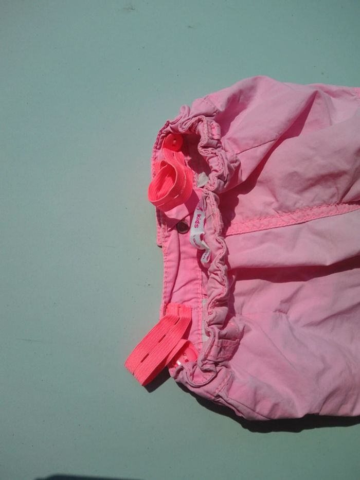 Short - photo numéro 4