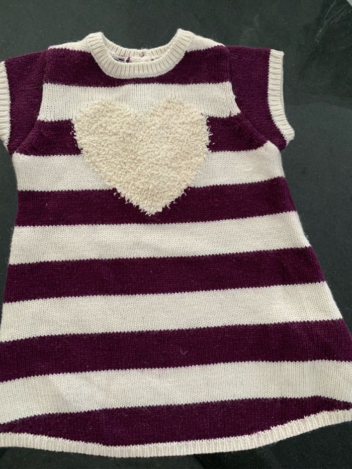 Lot 3 mois - photo numéro 5