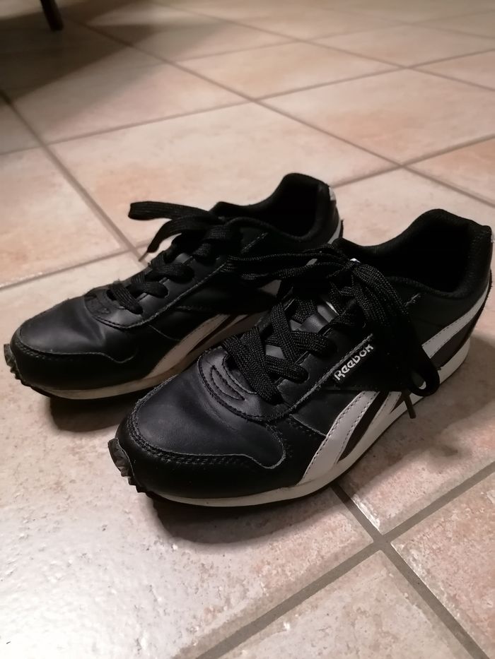 Reebok 35