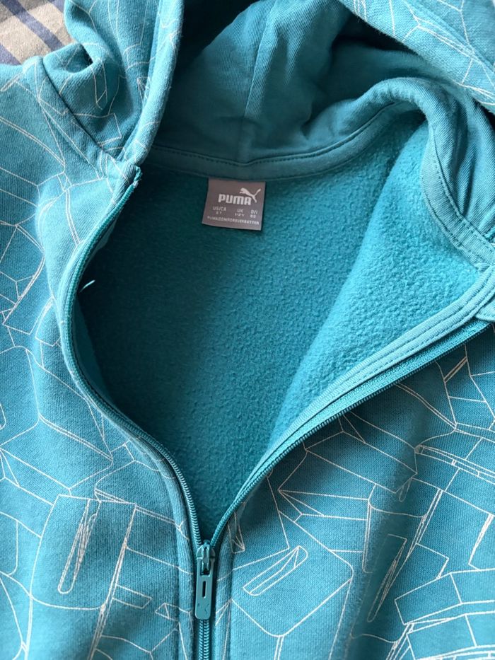 Ensemble - photo numéro 6