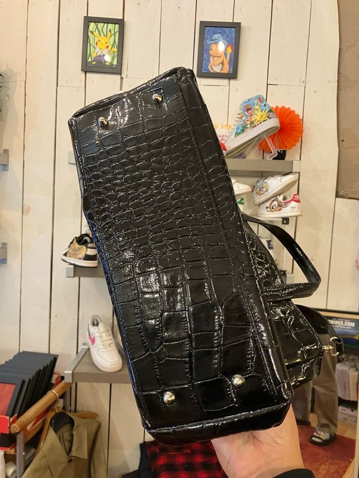 Sac a main - photo numéro 5