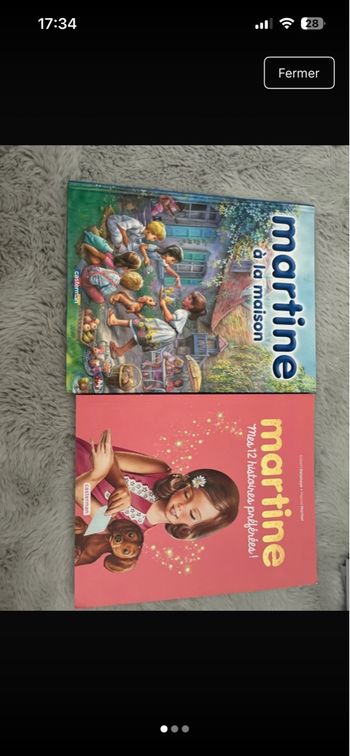 Livres