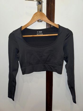Top Shein Sport