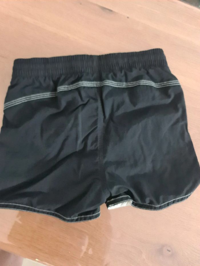 Short de bain - photo numéro 2