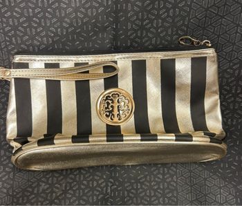 Sac de maquillage