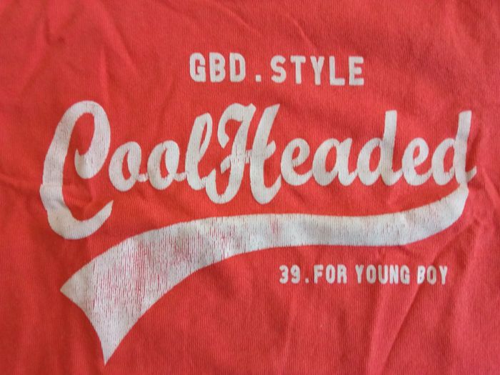 7 hauts - photo numéro 15