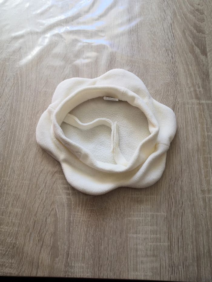 Bonnet, beret - photo numéro 3