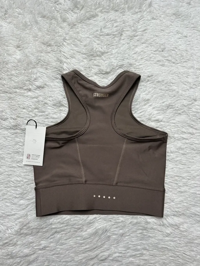 Brassière Stronger - photo numéro 2