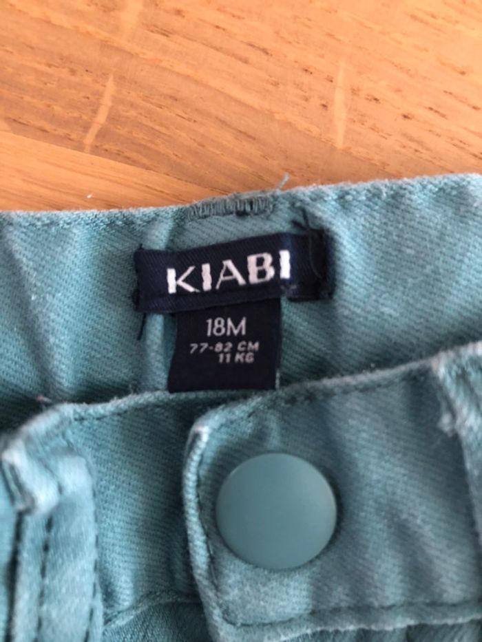 Jeans - photo numéro 3