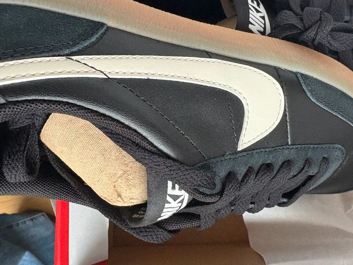 Nike Killshot 2 – neuves – EUR 40 – boîte incluse - photo numéro 8