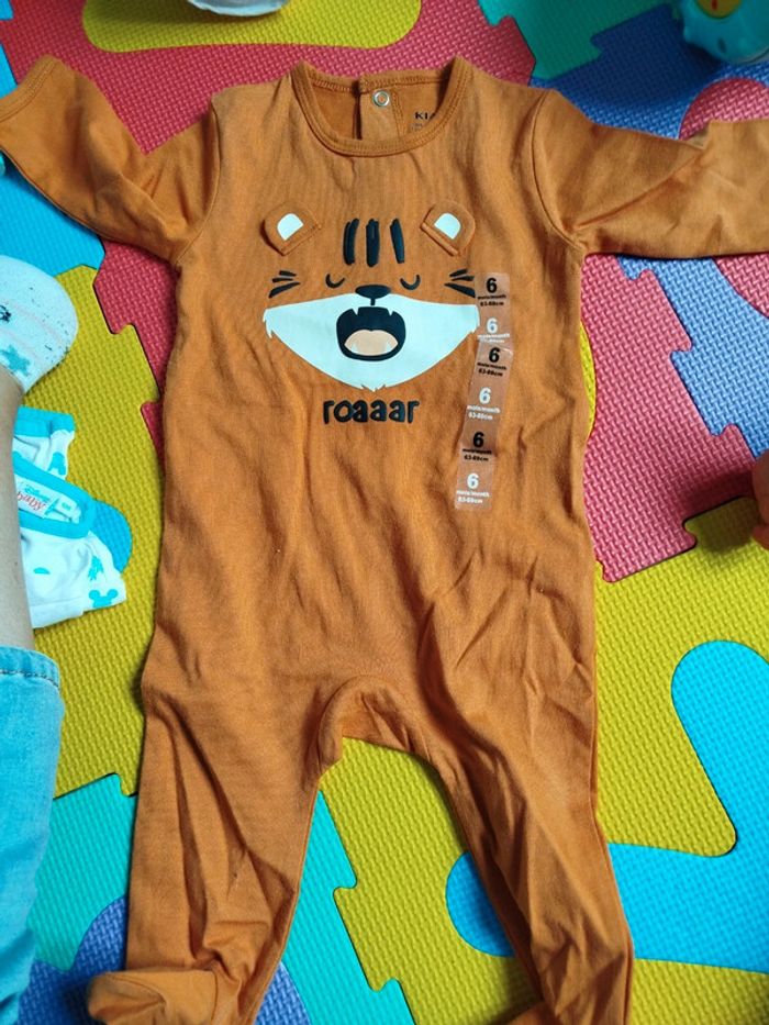Pijama