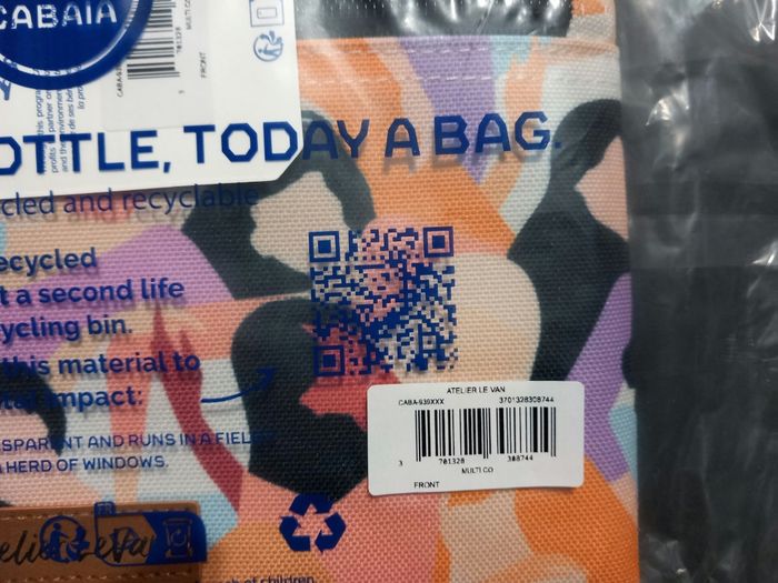 Cabaia atelier levant neuve - photo numéro 2