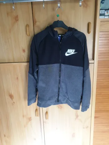 Gilet Nike