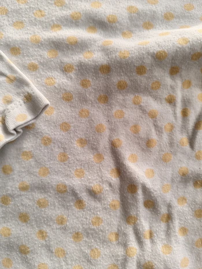 Body 24 mois - photo numéro 9